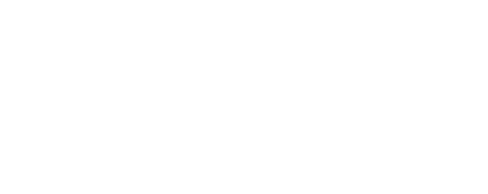 Frazier museum logo